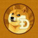 dogecoin