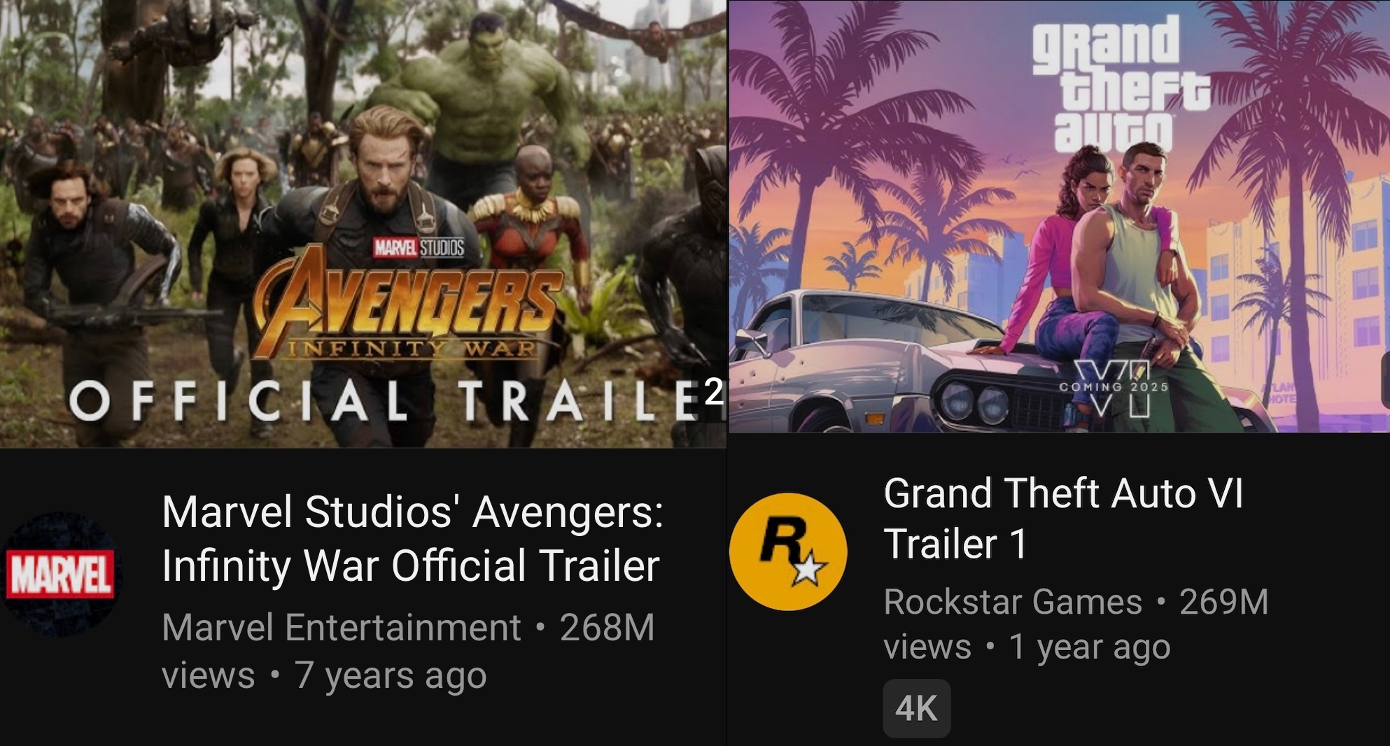 GTA 6'nın Çıkış Tarihi ve Erteleme Süreci