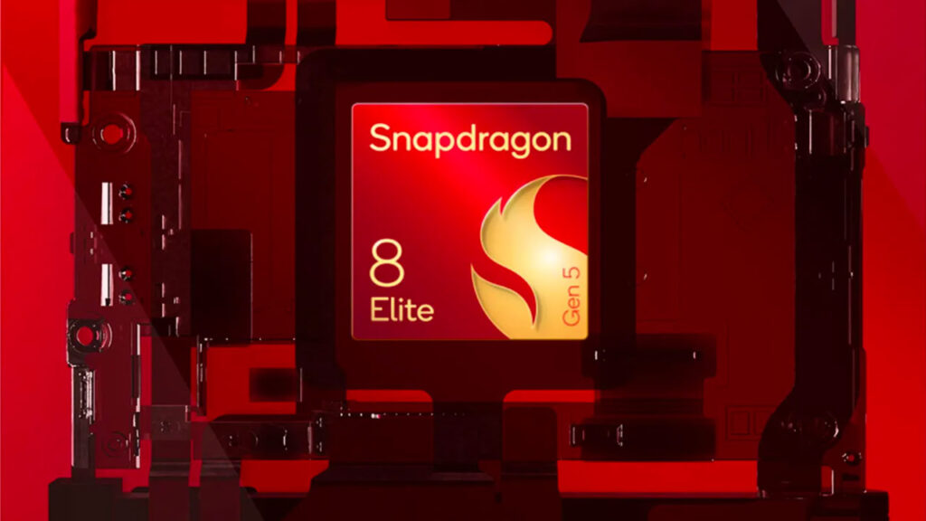 Snapdragon