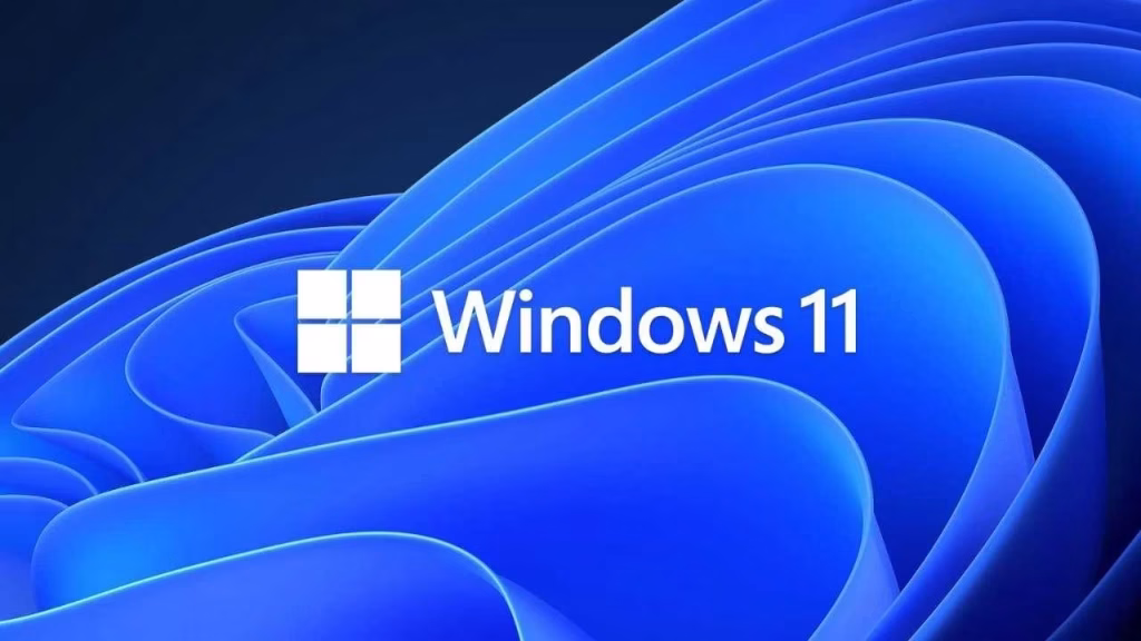 Windows11