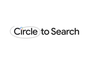 circle to search