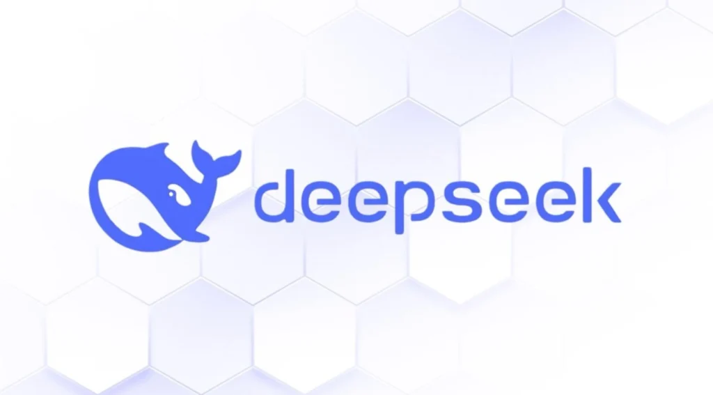 deepseek
