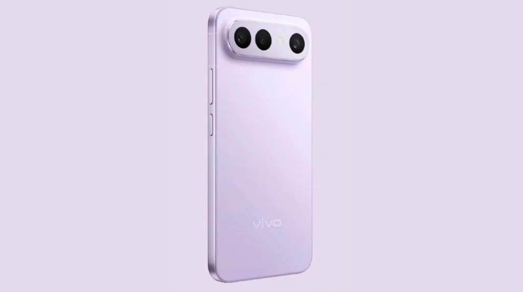 vivo