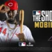 mlb the show