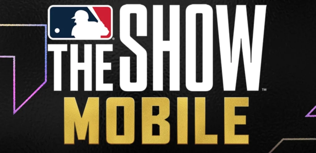mlb the show