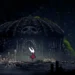 Hollow Knight