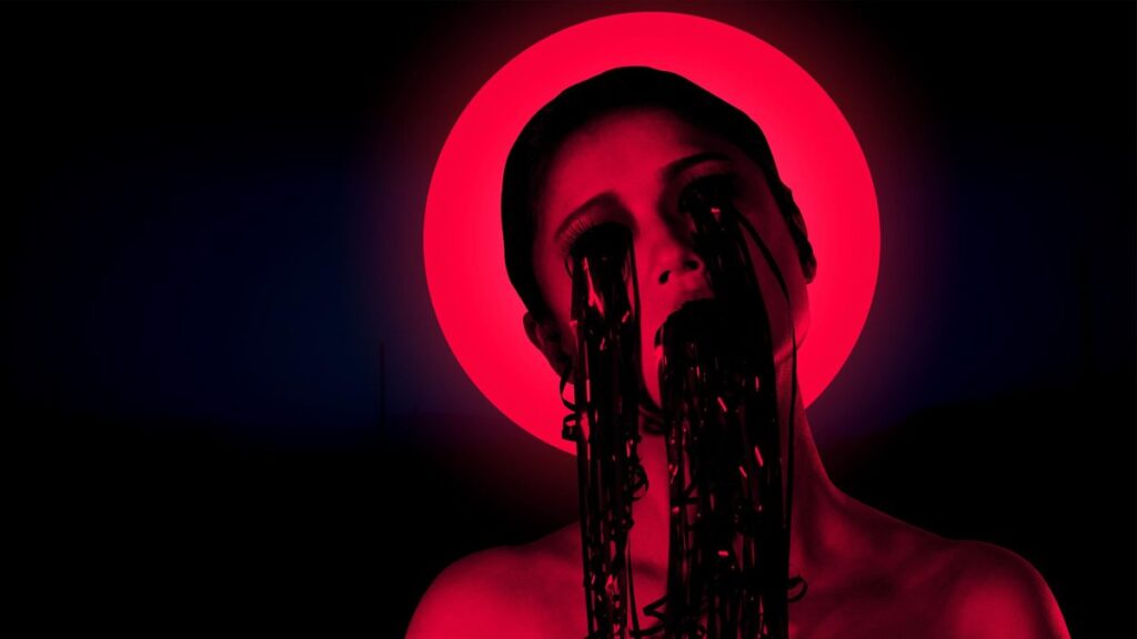 When Sirens Fall Silent