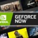 GeForce Now