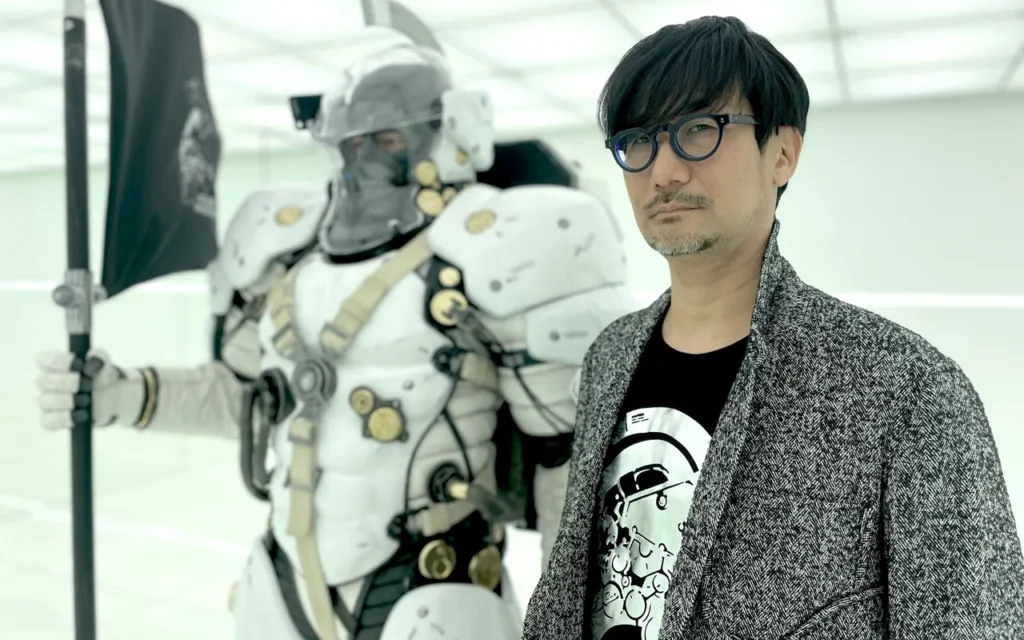 Kojima