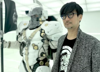 Kojima