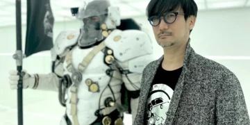 Kojima