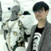 Kojima