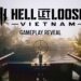 Hell Let Loose