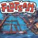 Flotsam