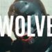 Den of Wolves