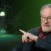 Spielberg