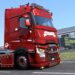 Euro Truck Simulator 2