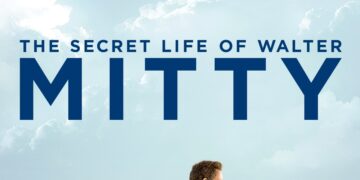Walter Mitty