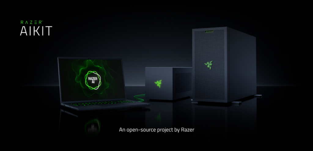 Razer