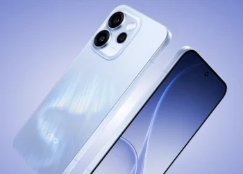 Oppo Reno