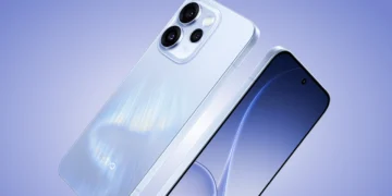 Oppo Reno