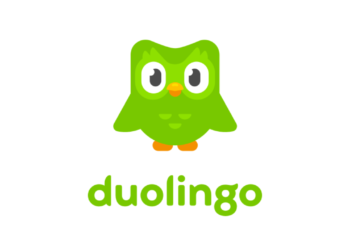 Duolingo